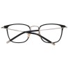 Montatura per Occhiali Uomo Lozza VL2390 520302