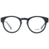 Montatura per Occhiali Unisex Sting VST348 470700