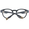 Montatura per Occhiali Unisex Sting VST348 470700