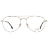 Montatura per Occhiali Unisex Lozza VL2360 560300