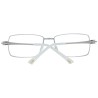 Montatura per Occhiali Uomo Greater Than Infinity GT016 54V01