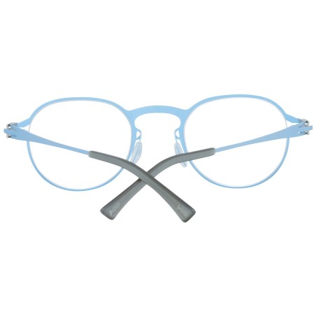 Montatura per Occhiali Uomo Greater Than Infinity GT009 46V06N