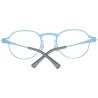 Montatura per Occhiali Uomo Greater Than Infinity GT009 46V06N