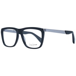 Montatura per Occhiali Uomo Yohji Yamamoto YY1015 55019