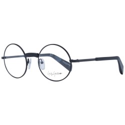 Montatura per Occhiali Uomo Yohji Yamamoto YY3001 48002