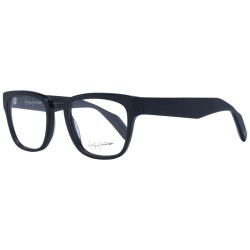 Montatura per Occhiali Unisex Yohji Yamamoto YY1002 50002