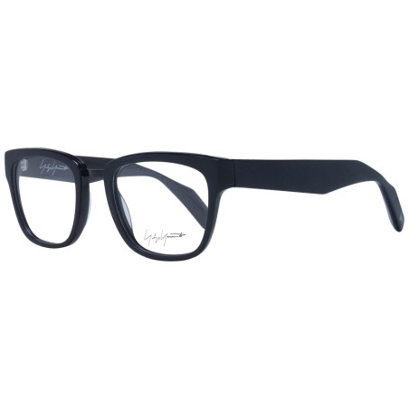 Montatura per Occhiali Unisex Yohji Yamamoto YY1002 50002