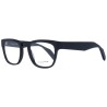 Montatura per Occhiali Unisex Yohji Yamamoto YY1002 50002