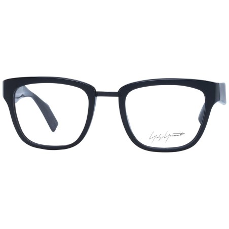 Montatura per Occhiali Unisex Yohji Yamamoto YY1002 50002