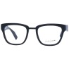 Montatura per Occhiali Unisex Yohji Yamamoto YY1002 50002
