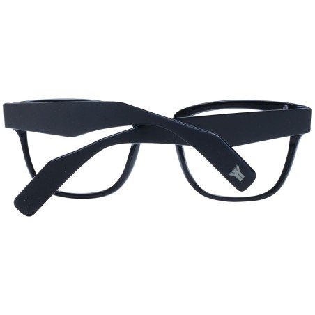 Montatura per Occhiali Unisex Yohji Yamamoto YY1002 50002
