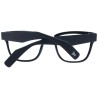 Montatura per Occhiali Unisex Yohji Yamamoto YY1002 50002