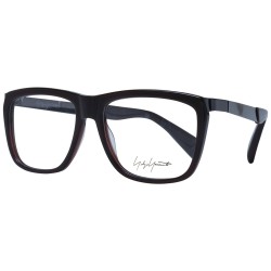 Montatura per Occhiali Unisex Yohji Yamamoto YY1015 55108