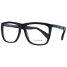Montatura per Occhiali Unisex Yohji Yamamoto YY1015 55108