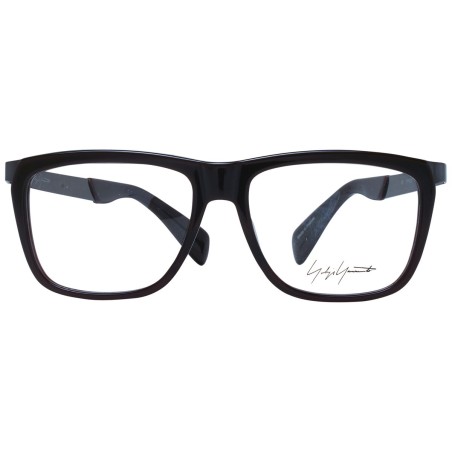 Montatura per Occhiali Unisex Yohji Yamamoto YY1015 55108