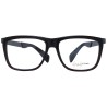 Montatura per Occhiali Unisex Yohji Yamamoto YY1015 55108