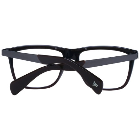 Montatura per Occhiali Unisex Yohji Yamamoto YY1015 55108