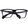 Montatura per Occhiali Unisex Yohji Yamamoto YY1015 55108