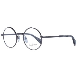 Montatura per Occhiali Unisex Yohji Yamamoto YY3007 47902