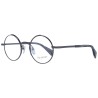 Montatura per Occhiali Unisex Yohji Yamamoto YY3007 47902