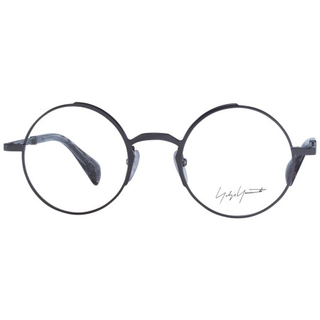 Montatura per Occhiali Unisex Yohji Yamamoto YY3007 47902