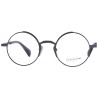Montatura per Occhiali Unisex Yohji Yamamoto YY3007 47902