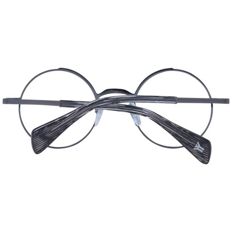 Montatura per Occhiali Unisex Yohji Yamamoto YY3007 47902