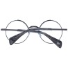 Montatura per Occhiali Unisex Yohji Yamamoto YY3007 47902