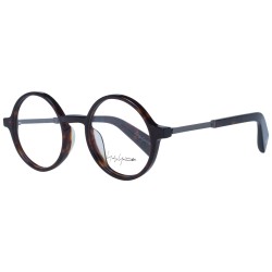 Montatura per Occhiali Unisex Yohji Yamamoto YY1006 47127
