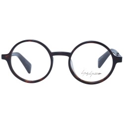 Montatura per Occhiali Unisex Yohji Yamamoto YY1006 47127