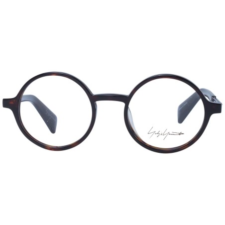 Montatura per Occhiali Unisex Yohji Yamamoto YY1006 47127