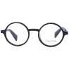Montatura per Occhiali Unisex Yohji Yamamoto YY1006 47127