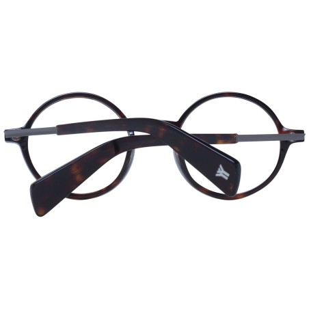 Montatura per Occhiali Unisex Yohji Yamamoto YY1006 47127