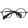 Montatura per Occhiali Unisex Yohji Yamamoto YY1006 47127