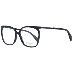 Montatura per Occhiali Unisex Yohji Yamamoto YY1028 58002