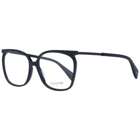 Montatura per Occhiali Unisex Yohji Yamamoto YY1028 58002