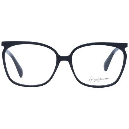Montatura per Occhiali Unisex Yohji Yamamoto YY1028 58002