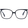 Montatura per Occhiali Unisex Yohji Yamamoto YY1028 58002