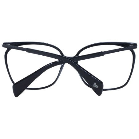 Montatura per Occhiali Unisex Yohji Yamamoto YY1028 58002