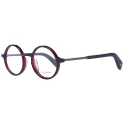 Montatura per Occhiali Unisex Yohji Yamamoto YY1006 47219