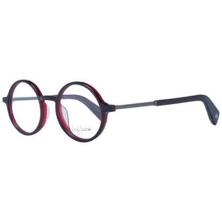 Montatura per Occhiali Unisex Yohji Yamamoto YY1006 47219