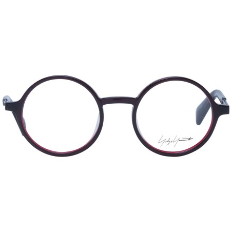 Montatura per Occhiali Unisex Yohji Yamamoto YY1006 47219