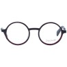 Montatura per Occhiali Unisex Yohji Yamamoto YY1006 47219