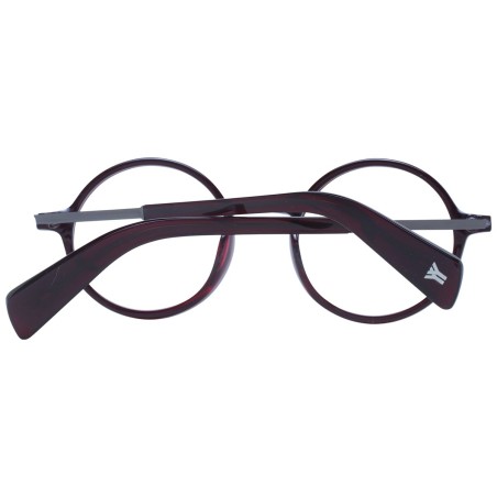 Montatura per Occhiali Unisex Yohji Yamamoto YY1006 47219
