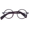 Montatura per Occhiali Unisex Yohji Yamamoto YY1006 47219