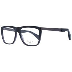 Montatura per Occhiali Unisex Yohji Yamamoto YY1015 55909