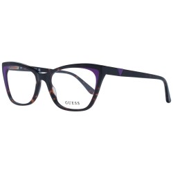 Montatura per Occhiali Unisex Yohji Yamamoto YY1007 51118