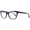 Montatura per Occhiali Unisex Yohji Yamamoto YY1007 51118