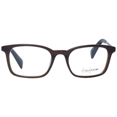 Montatura per Occhiali Unisex Yohji Yamamoto YY1007 51118