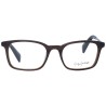 Montatura per Occhiali Unisex Yohji Yamamoto YY1007 51118